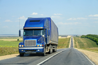 Evolving Trucking Safety Standards: Implications for Manufacturers