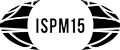 ISPM15